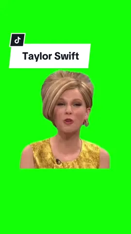 Taylor Swift Meme 