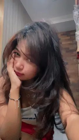 #fyp 