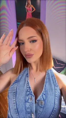 Tag @2 🤩 #fyp #gruuberka #milicagruber #gruberka 