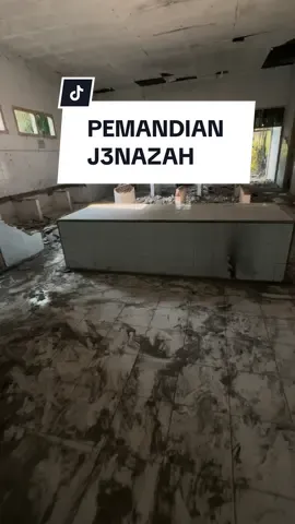nekat masuk ke pemandian j*nazah #Vlog #abandoned #cirebon 