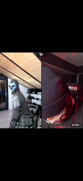 🫃🏻 @•𝔾𝕀𝕆ℕ𝕀•𝔻𝕌𝔻𝔼• @𝐒𝐂𝐀𝐑. #cod #edit #gioni #funny #mask #maskenman #stream #live #twerk #ghost #cosplay #sus #fy #fyp #foryou 