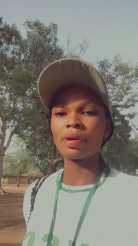 Your beautiful Corper #Fypppppp #TrendingSound please like and follow 😍🥰