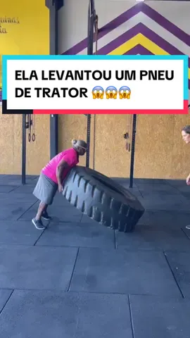 Treino de força 💪🏽  #maromba #irmamarluce #crossfit #força #treinodeforça 