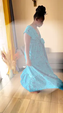 One dress styled in different ways  The wangeci dress  Retails at 3500/- can be custom made into any ankara fabric of your choice  #contentcreator #tiktokkenya #fyp #influencer #foryoupage #contentcreatortiktok #fashiontiktok #southsudantiktokers #southsudanbabe #fashiondesignerlife #fashioncontentcreator2024 #custommade #Nairobikenya #ankara #fashioncreators #fashion 