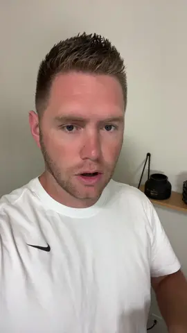 Will Trump endorse Ripple, XRP and John Deaton? #fyp #crypto #bitcoin #XRP #investing #401k #america #Trump 