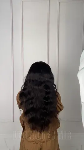 This simple but beautiful style totally catch my eyes!🤩 🔗same wig in my tiktokshop👈🏽
 #lebeaute #lebeautehair #bigsale #SummerFashion #beautifulhair #softhair #beginnerfriendly #bodywavewig #naturalhair #beauty #foryou #hairvideo #blackgirlmagic #humanhair #slayqueen #hairvendor #fyp #hairstyles #blackgirltiktok #trending #bundles   