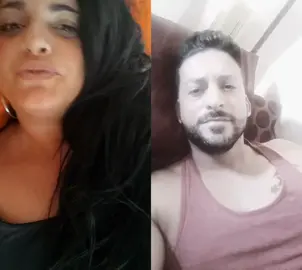 #dúo con @Diego Gómez 💙💪 te kielo🖤