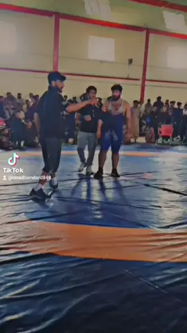 😍 #CapCut #foryou #foryoupage #sports 