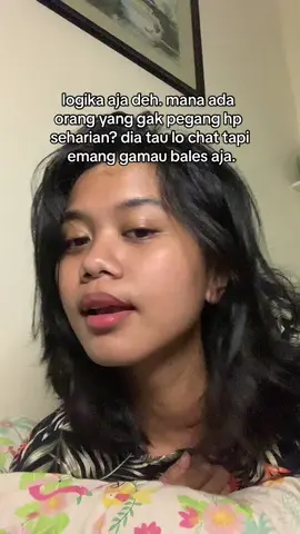 lagi ngingetin diri sendiri #fyp 