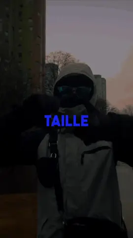 Partie 99 | Ven1 - Hakayet  #speedsongs #speedupsongs #paroles 