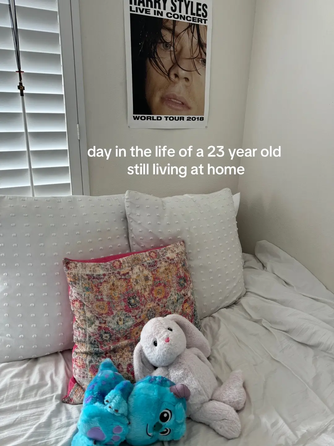 hope ur having a great weekend so far!! #dayinmylife #dayinthelife #dayinmylifevlog #dayinthelifevlog #dayinlife #dayinalife #dailyvlog #DailyRoutine #dailyvlogs #photovlog #livingathomeinyour20s #livingathome 