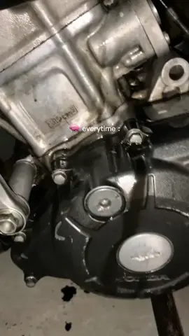 #pskncbr #sakithatistyle #cbr150r #cbrherexstyle #jebol #foryou #fypシ゚viral #cbr #cbr250rr 