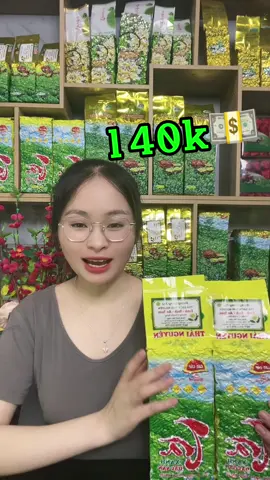 Trà Móc Câu Thái Nguyên giá Ưu Đãi 140k/kg🍵🍵#trathainguyen #trasachthainguyen #chethainguyen #huonggiangtra #xuhuongtiktok #dacsanthainguyen #trending #xuhuong #tramoccauthainguyen 