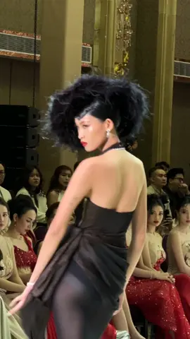 Huỳnh Tú Anh ( Quán Quân The Face Vietnam 2023) cực slays trong bộ sưu tập mới nhất mang tên 