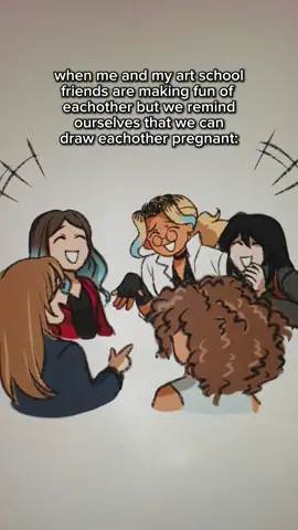 ok gang #foryou #fypage #foryoupage #fypage #fypシ゚viral #fyp #artistsoftiktok #fypシ #art #artschool 