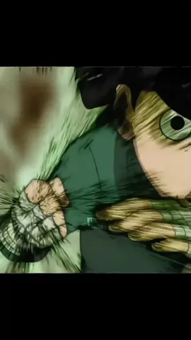 Lee se libera de las pesas ☠️ Gaara vs Rock Lee ☠️ #anime #naruto #narutoshippuden #gaara #rocklee #anime 