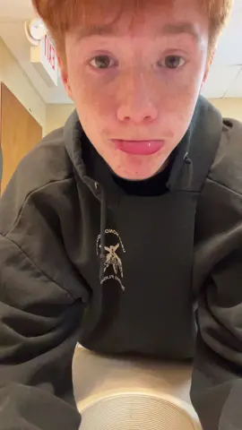 whipe his snosee 🤧#fyp #viral #donetthisflop #juud2smoov 