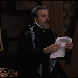 #باسميات #باسم_الكربلائي #باسم #تصاميم #تصاميم_فيديوهات #اكسبلور #اكسبلورexplore #اكسبلور_تيك_توك #اكسبلوررر #اكسبلور؟ #capcut #capcutvelocity #capcut_edit #capcutamor #الامام #الامام_الحسين_عليه_السلام #الامام_علي #الامام_العباس_عليه_السلام #المهدي_المنتظر #شعراء_وذواقين_الشعر_الشعبي  #مشاهير #مشاهير_تيك_توك #مشاهير_تيك_توك_مشاهير_العرب #رواديد_المنبر_الحسيني #احساس #الامام #الامام