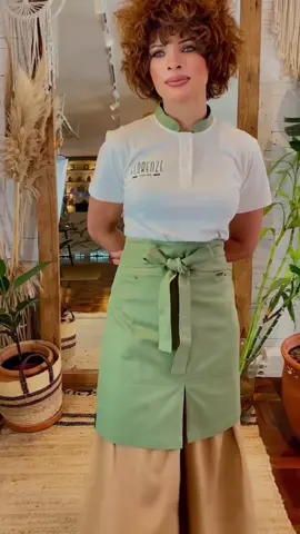 Uniforme escolhido por nossa cliente  Inclusive hoje é a inauguração dessa panificadora maravilhosa!!! 💫 Agradecemos a confiança em nosso trabalho e a dedicação com a esse espaço maravilhoso! Quer desenvolver um uniforme que fale pela sua marca? Fale agora mesmo com o nosso time!  📲 (41) 99206-6416 📍R. Francisco Rocha, 1151 - Bigorrilho 🌐 www.symmetryuniforms.com #uniforms #symmetryuniformsbr #symmetryuniformspt #uniformes #uniformespersonalizados #dolmas #jacketchef #jacket #gastronomia #acessorios #jalecos #aventais #camisas #moda #empresas #cheflife #chef #pastry #pastrychef #bakery #panadero #cocinero #cakedesign #cake #pastelero #slowfashion