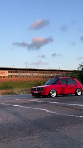 NeckBreaker❤️#foryoupage #static_club #mk1 #velocity 