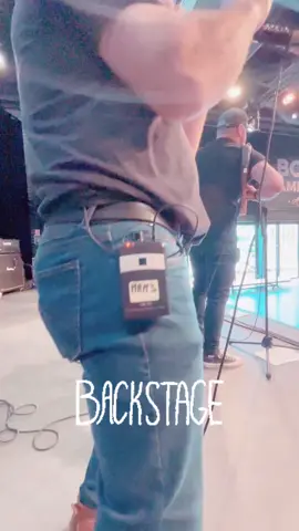 🤘on est prêt 🤩        #pourtoi #strollad #saintmalo #feteduslip #charfait 