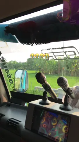 Rodok saru tapi gapapa #fyp #jateng #purwodadi #grobogan 