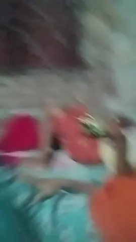 tiktok vairal song Bangladesh tiktok #😭😥😭😥💔💔🥀🥀 