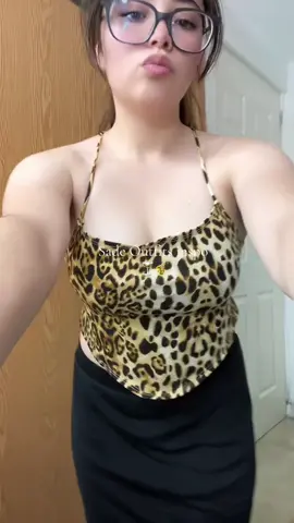 Sade Girl inspoo 🍸🎷 toda la ropa es de @Cider @shopcider_mex #shopcider #hauldecider #ciderhaul #outfitsinspo #sade #sadegirl #outfitideas #inspo #OOTD #outfitsideas #sadegirloutfit 