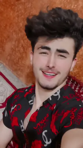 Aghi ta o waya da domera singar hom ma kawa🖤☺️🥀#flypシ #viralvideo #foryou#standwithkashmir #foryoupage 