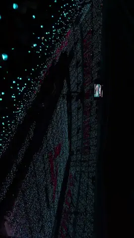 240526 NISSAN STADIUM ❤️‍🔥 Năm sau chúng mình cùng thực hiện ước mơ lớn hơn nha ❤️‍🔥❤️‍🔥🫶🏻 #NISSAN_SVT_isRightHere  #앞으로도_누구보다_세븐틴을_팔로우 #seventeen @SEVENTEEN 