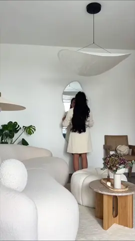 Confira Espelho Orgânico 115cm x 60cm E18 Decorativo Lançamento Lapidado Salão Quarto Banheiro Sala Luxo com 6% de desconto! Somente R$205,00. Encontre na Shopee agora! https://shope.ee/2AtF3yq1b6#shope #Home #achadosaliexpress #organizedhome #casa #decoracaodecasa #decor 