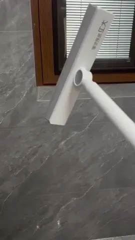 Chổi chà sàn nhà tắm cứng cáp chắc chắn 2 in 1#tuangiadungngonbore #ngonbore #caychasannhatam2in1 #caychasan #choichasannhatamthongminh 