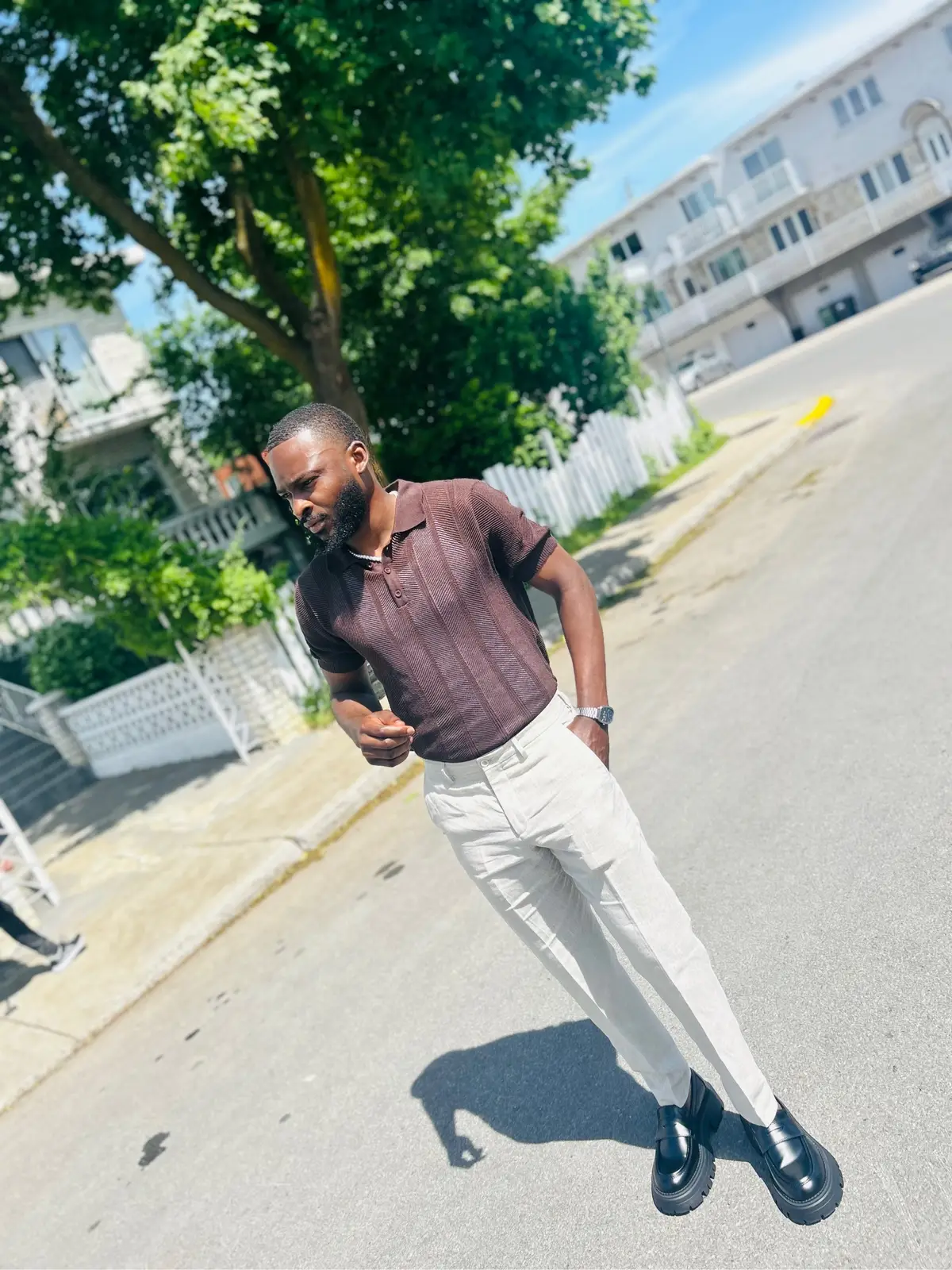 Bonne fete des meres a toutes ces mamans fortes♥️.  #camerountiktok🇨🇲 #pressingcommunity #cotedivoire🇨🇮 #canada_life🇨🇦 #pourtoi #fyp #tiktok #foryou #tiktokfrance🇨🇵 