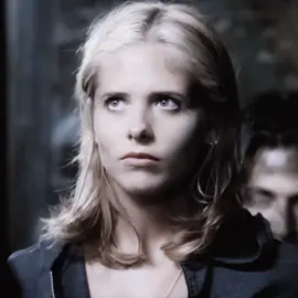 the best slayer #buffythevampireslayer #buffysummers #sarahmichellegellar #abcxyz #hotedit #buffytok #btvs #buffyannesummers #viral #btvsedit #buffyhotedit #abcxyz #fyp #buffyedits #buffyverse #littlemissslayer 