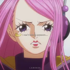 i’m not mentally ready for Kuma’s backstory • #onepiece #fyp 