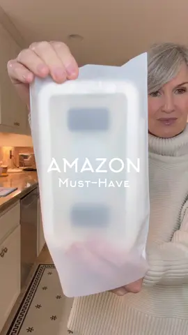 This waterproof phone case comes with 3 adhesive mounts so you can listen to your favorite music and watch videos from the shower, bathtub or just about anywhere without worrying about it getting wet!  Gives you full 360 degree rotation plus tilts to the perfect angle so you always have the perfect view! Linking it for you now! ❤️🫶 #amazonmusthaves #amazonhome #homehack #phoneaccessories 
