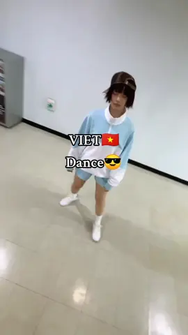 😁#newjeans #hanni #newjeanshanni #phamhanni #hanniedit #hannidance #girlgroup #dancer #bbangsaz #bunnies #kpop #fyp #fypシ゚viral @NewJeans 