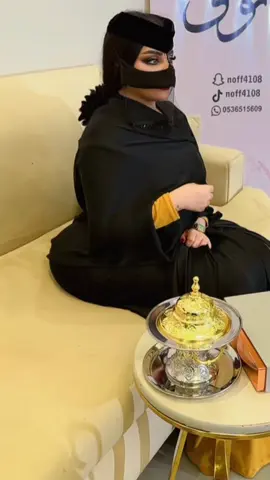#الشيهانه_مودل #ترندات_تيك_توك #بدون_هشتاق #الشيهانه #اكسبلور @المصممه نوف 