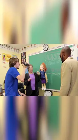 SML: SML Movie: Jeffy Attacks The Judge! 4 #sml #smlbts #smlmovie #cody #goes #kingdergarten #final #exam #bts 