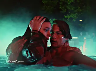 “Stay toxic eveybody” - Damian Hardung  #maxtonhall #maxtonhalledit #maxtonhalledits #maxtonhallprimevideo #rubyandjames #rubyandjamesedit #jamesandruby #jamesandrubyedit #damianhardung #harrietherbigmatten #damianhardungedit #harrietherbigmattenedit #damianandharriet #harrietanddamian #damianandharrietedit #harrietanddamianedit #fyp #foryou #foryoupage #viral #xyzbca