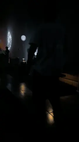 #ويكند #اماكن_جدة #لاونجات_جده @After7lounge 