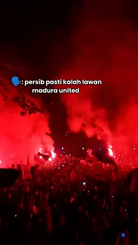 king persib nih boss..  #persibbandung #maduraunited #liga1 #final #fyp 