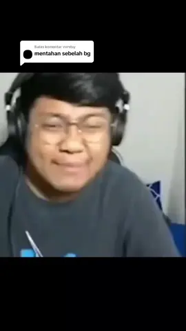 Membalas @vvrstsy nih yg minta mentahan #mememlbb #fyp #darksistemmoonton #kopexgaming #tantrum 