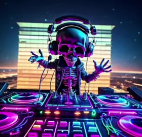 NEW LAILA CANGGUNG ASEK KALI 2K24 🥳🥳💃💃🥳✈️🕺✈️🕺🕺🔥🔥🔥🔥#funkot #djfunkot #funkotpekanbaru #djviral #fyppppppppppppppppppppppp #fypシ #fyp #dj #funkotpontianak #DJFUNKOT #lailacanggung 