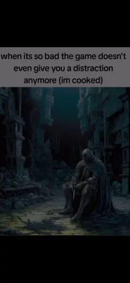 WHO IS CALLING ME #maheadfullofzig #real #literallyme #cooked #fy #lore #sigma #fyp #vro #relatable #brainrot #peak 