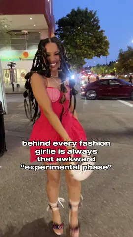 WHY was i wearing an infinty stone 😂😂😂 #fashioncreator #styleinspo #ootdinspo #fashiongirl #outfitideas #fyp