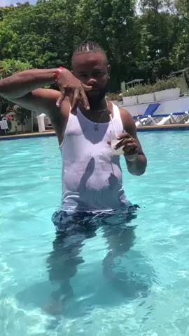 just the facts of life life#realknowreal #blessing #