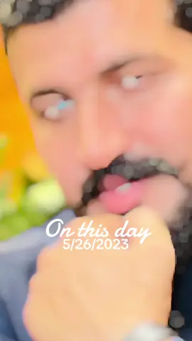 #onthisday 