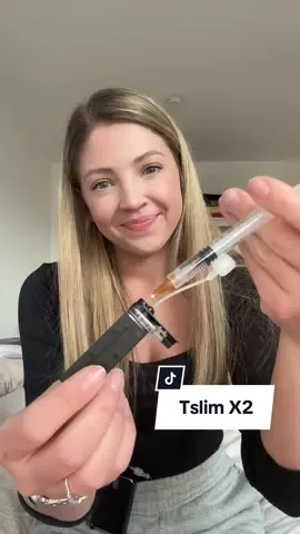 Let's fill up my insulin pump again 🩶 #type1diabetes #autosoft90 #autoimmunedisease #tslimx2 #insulin #reservoir #pump #catheter #fyp #diabetes #again