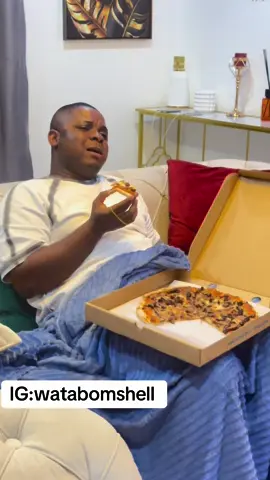 Still trying to finish my “BOMSHELL MOVIE PLAYLIST” where have you guys gotten to on the playlist? 😅 Well, if you have not saved the flyer to watch all my movies on youtube. make sure you do bomshell. fans because we will leave you behind 😀🤣🙌🏿 #watabomshell 